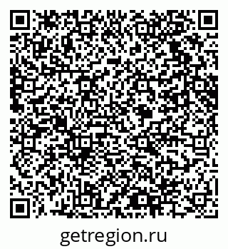 79061624929