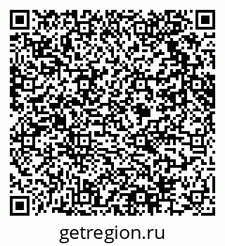 79061624933