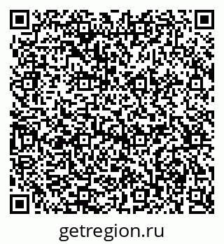79061624934