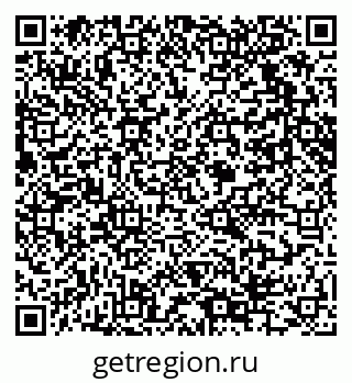 79061624935