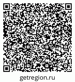 79061624940