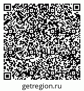 79061624941