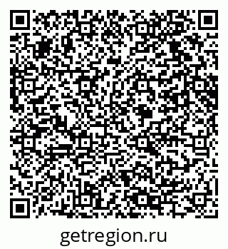 79061624944