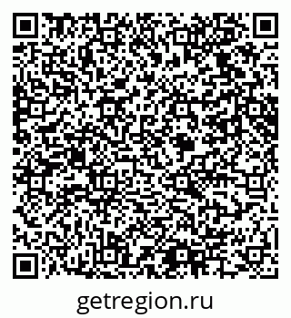 79061624946