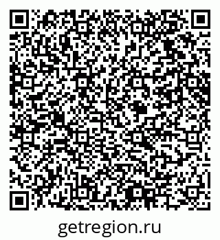 79061624947
