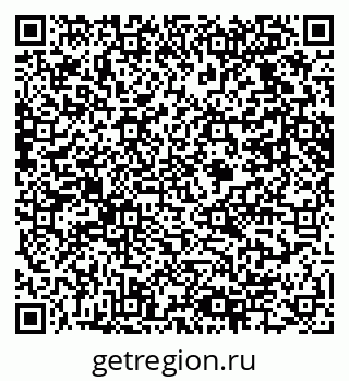 79061624949