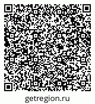 79061624955
