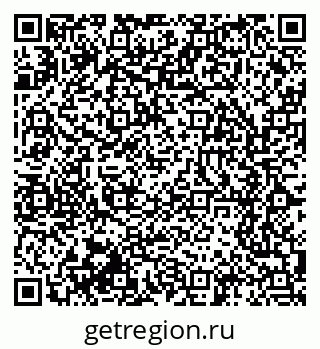79061624958