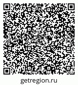 79061624961