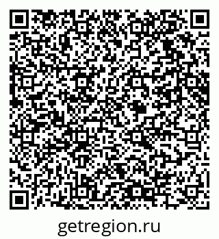 79061624967