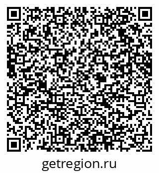 79061624968
