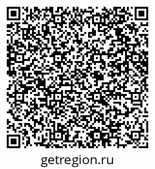 79061624973