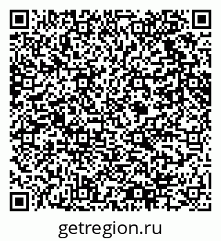 79061624975