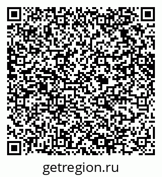 79061624981