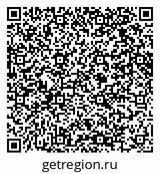 79061624983