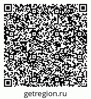79061624985