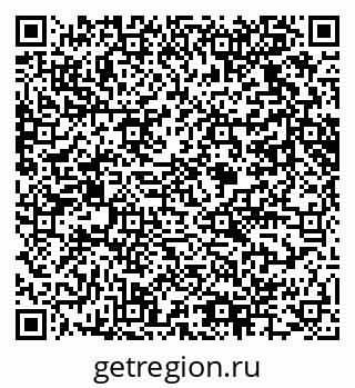 79061624986