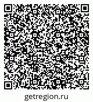 79061624988