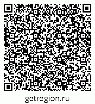 79061624997