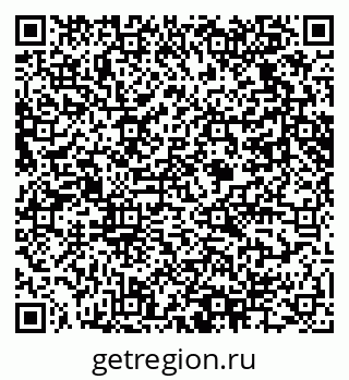 79061624998