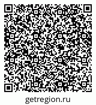 79061624999