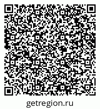 79061625001