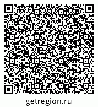 79061625002