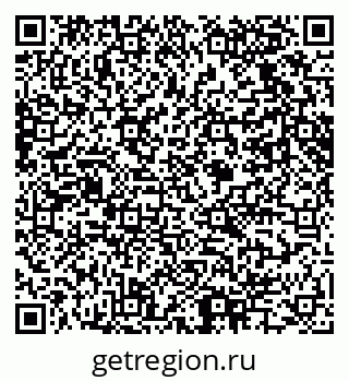 79061625005