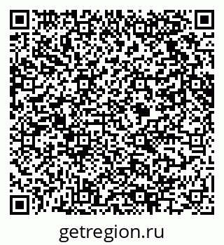 79061625006