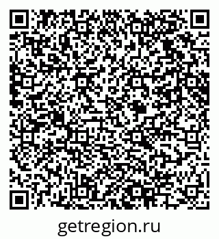 79061625009