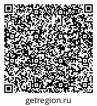 79061625012
