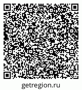 79061625014