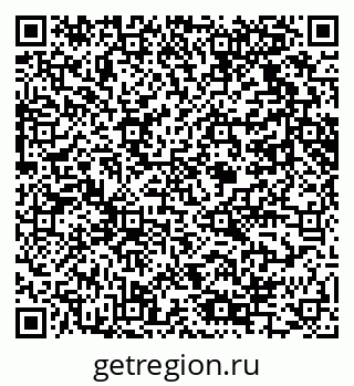 79061625017