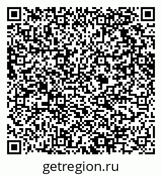 79061625019