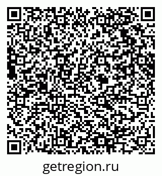 79061625024