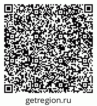 79061625026
