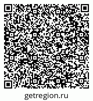 79061625030