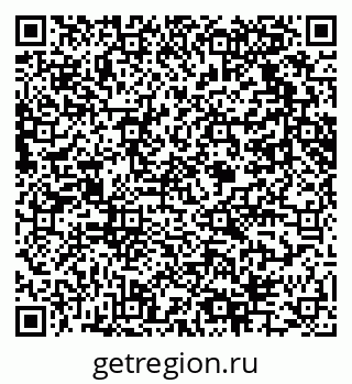 79061625031
