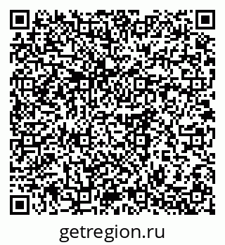 79061625032