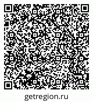 79061625034
