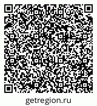 79061625042