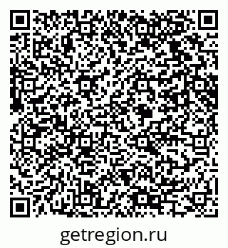 79061625044