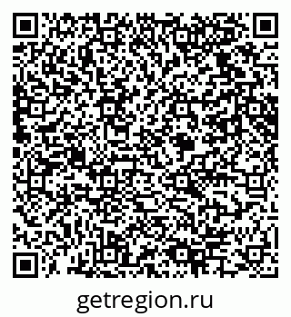 79061625051