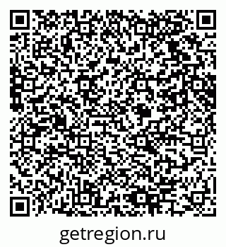 79061625052