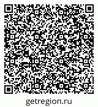 79061625061