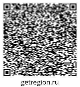 79061625062