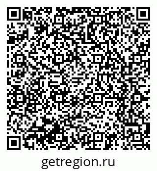 79061625063