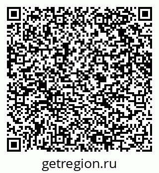 79061625064