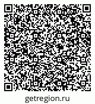 79061625069