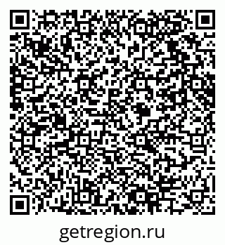 79061625075